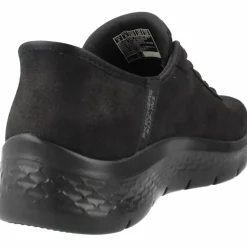 SKECHERS USA Deutschland Sneaker-Damen Sneaker & Schnürer