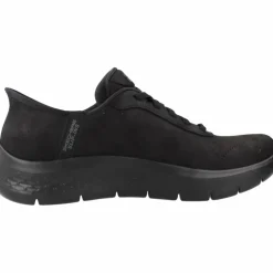 SKECHERS USA Deutschland Sneaker-Damen Sneaker & Schnürer