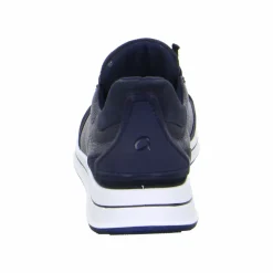 Ara Sneaker-Damen Sneaker & Schnürer