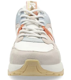 Rieker Sneaker-Damen Sneaker & Schnürer