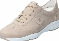 Mephisto Sneaker-Damen Sneaker & Schnürer