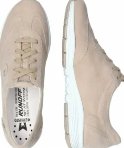 Mephisto Sneaker-Damen Sneaker & Schnürer