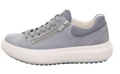 legero Sneaker-Damen Sneaker & Schnürer