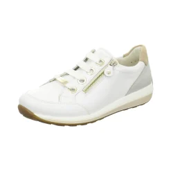 Ara Sneaker-Damen Sneaker & Schnürer