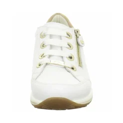 Ara Sneaker-Damen Sneaker & Schnürer