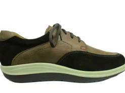 Ganter Sneaker-Damen Sneaker & Schnürer