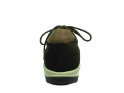 Ganter Sneaker-Damen Sneaker & Schnürer