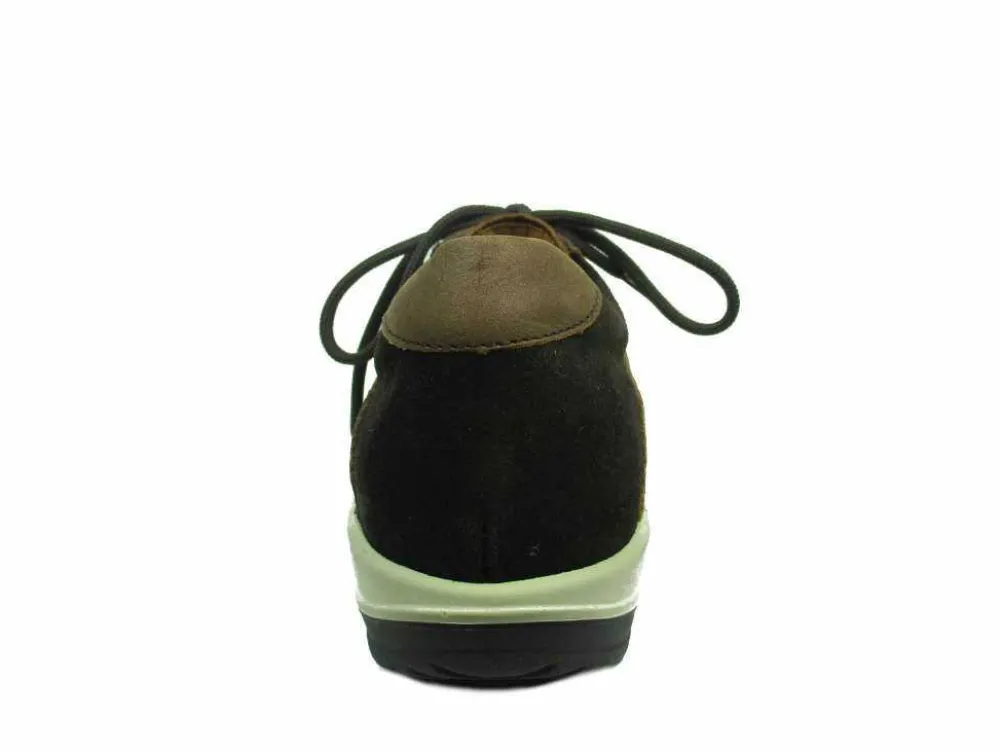 Ganter Sneaker-Damen Sneaker & Schnürer