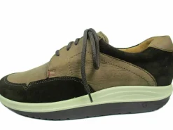 Ganter Sneaker-Damen Sneaker & Schnürer