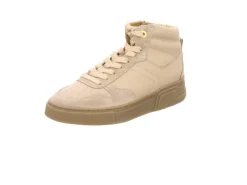 Paul Green Sneaker-Damen Sneaker & Schnürer|Sneaker & Schnürer