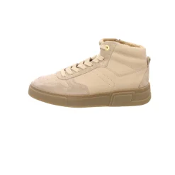 Paul Green Sneaker-Damen Sneaker & Schnürer|Sneaker & Schnürer