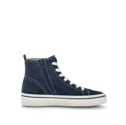 Gabor Sneaker-Damen Sneaker & Schnürer