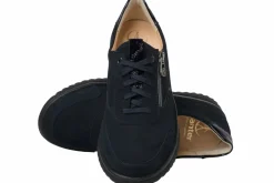 Ganter Sneaker-Damen Sneaker & Schnürer