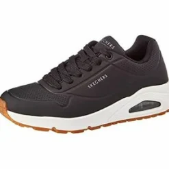 Skechers Sneaker-Herren Sneaker & Schnürer