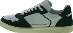 Sioux Sneaker-Herren Sneaker & Schnürer