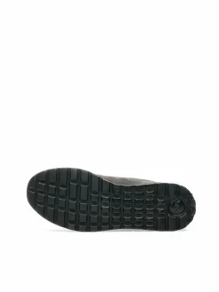 Ara Sneaker-Herren Sneaker & Schnürer