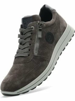 Ara Sneaker-Herren Sneaker & Schnürer