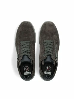 Ara Sneaker-Herren Sneaker & Schnürer