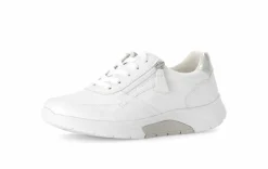 Gabor Sneaker-Damen Sneaker & Schnürer