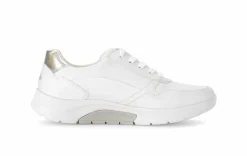 Gabor Sneaker-Damen Sneaker & Schnürer