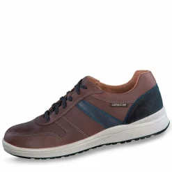 Mephisto Sneaker-Herren Sneaker & Schnürer