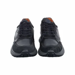 Ara Sneaker-Damen Sneaker & Schnürer