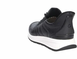 Ara Sneaker-Herren Sneaker & Schnürer