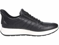 Ara Sneaker-Herren Sneaker & Schnürer