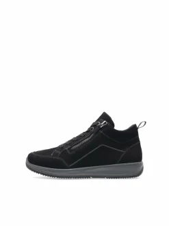 Ara Sneaker-Damen Sneaker & Schnürer