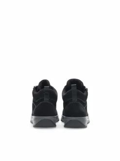 Ara Sneaker-Damen Sneaker & Schnürer