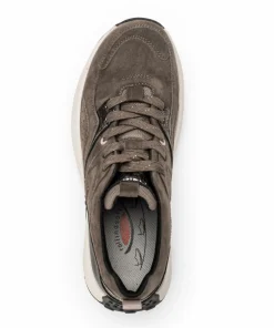Gabor Sneaker-Damen Sneaker & Schnürer