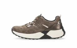 Gabor Sneaker-Damen Sneaker & Schnürer