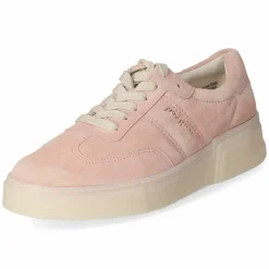 Paul Green Sneaker-Damen Sneaker & Schnürer