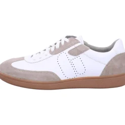 Gabor Sneaker-Herren Sneaker & Schnürer