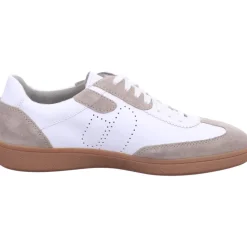 Gabor Sneaker-Herren Sneaker & Schnürer