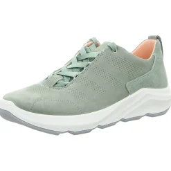 legero Sneaker-Damen Sneaker & Schnürer