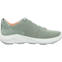 legero Sneaker-Damen Sneaker & Schnürer