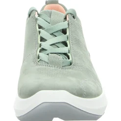 legero Sneaker-Damen Sneaker & Schnürer