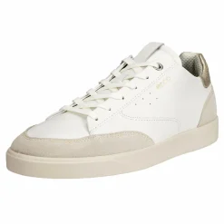 Ecco Sneaker-Damen Sneaker & Schnürer