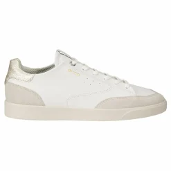 Ecco Sneaker-Damen Sneaker & Schnürer