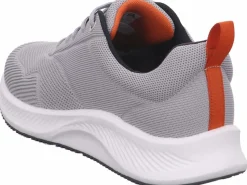 Ara Sneaker-Herren Sneaker & Schnürer