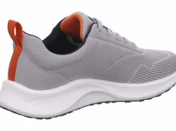 Ara Sneaker-Herren Sneaker & Schnürer