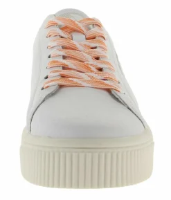 Rieker Sneaker-Damen Sneaker & Schnürer