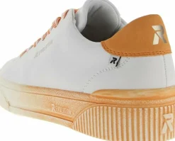 Rieker Sneaker-Damen Sneaker & Schnürer