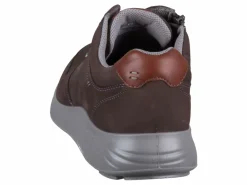 Jomos Sneaker-Herren Sneaker & Schnürer