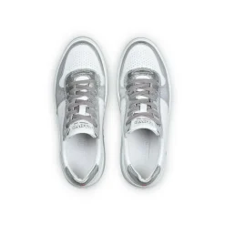 Lloyd Sneaker-Damen Sneaker & Schnürer