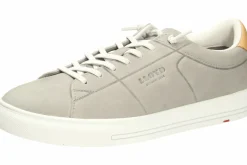 Lloyd Sneaker-Herren Sneaker & Schnürer