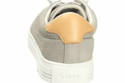 Lloyd Sneaker-Herren Sneaker & Schnürer