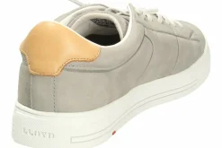 Lloyd Sneaker-Herren Sneaker & Schnürer