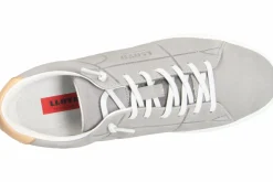 Lloyd Sneaker-Herren Sneaker & Schnürer